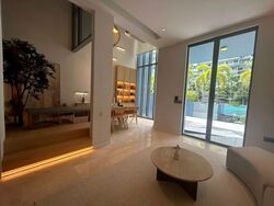 Miltonia Close (D27), Terrace #534348451